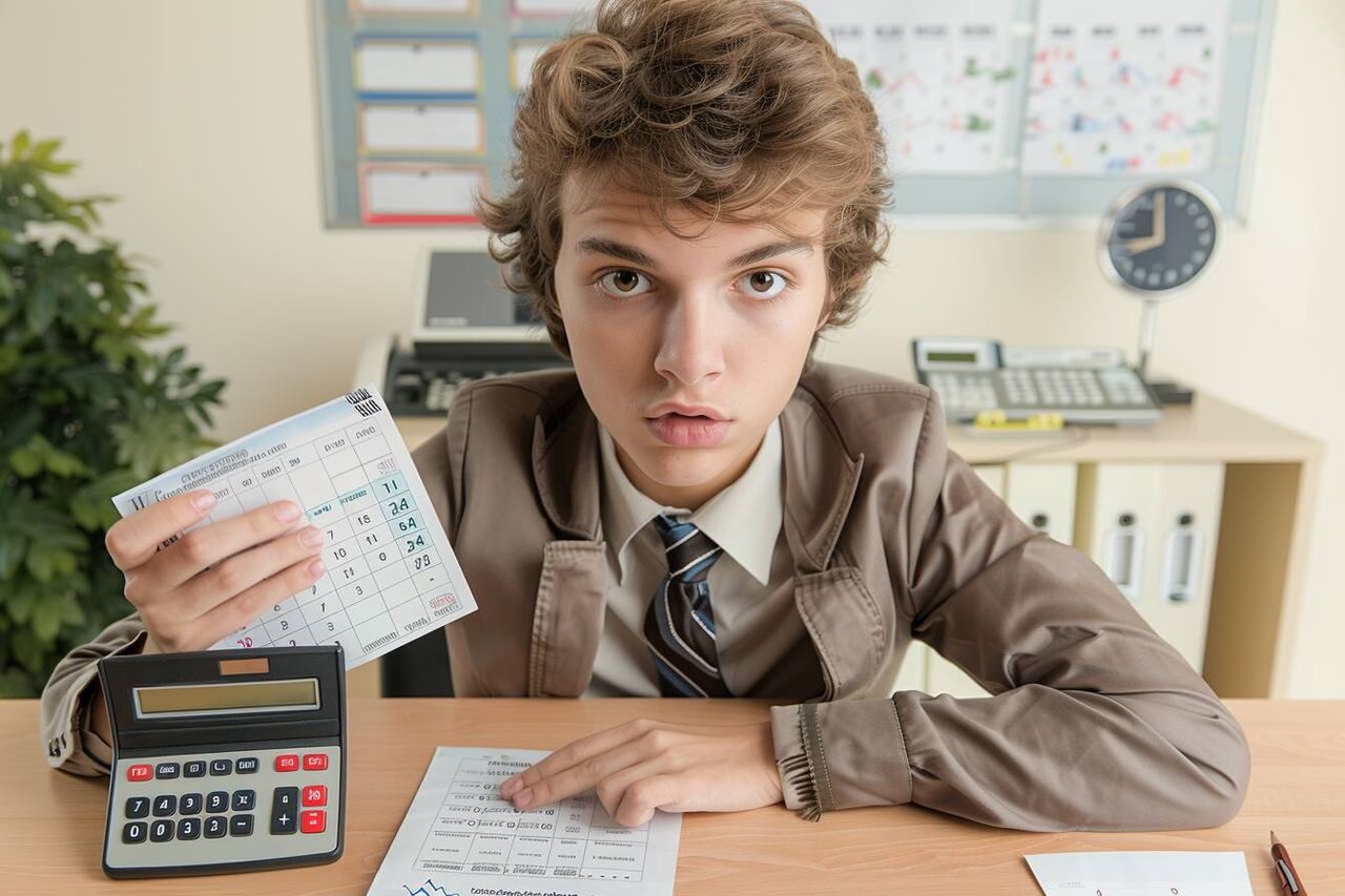 Comment se faire payer ses heures CPF ?