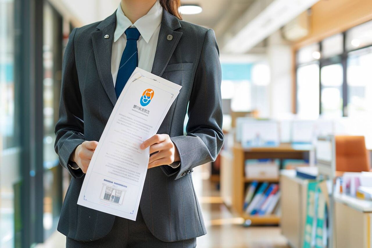 Comment se faire payer une formation par le Conseil général ?
