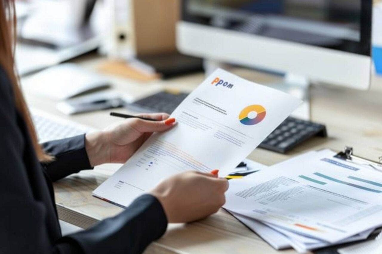 Comment se faire payer une formation par Pôle emploi ?