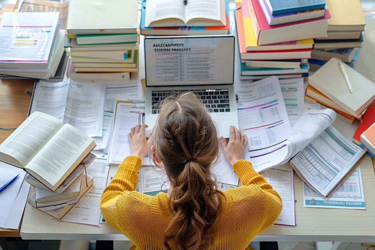 Comment se faire référencer comme organisme de formation ?