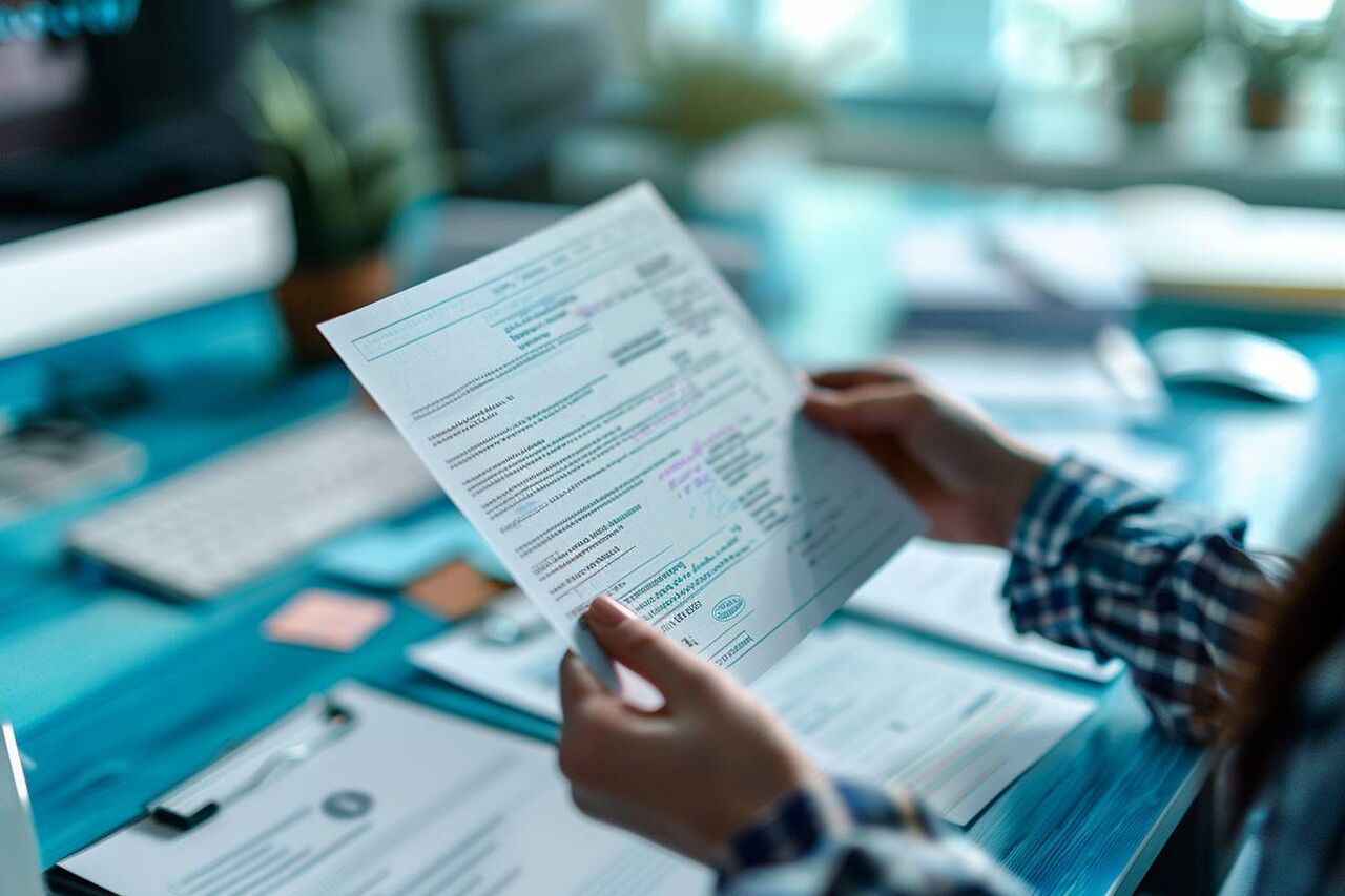 Comment se faire rembourser une formation par Pôle emploi ?