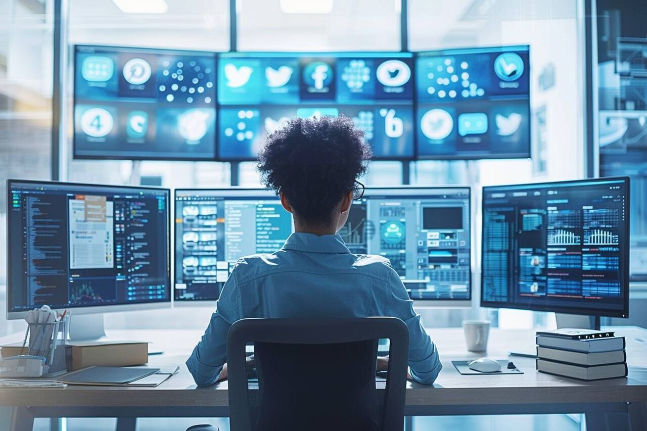 Comment se lancer dans le community management ?