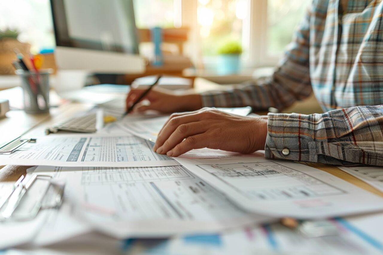 Comment se référencer Datadock ?