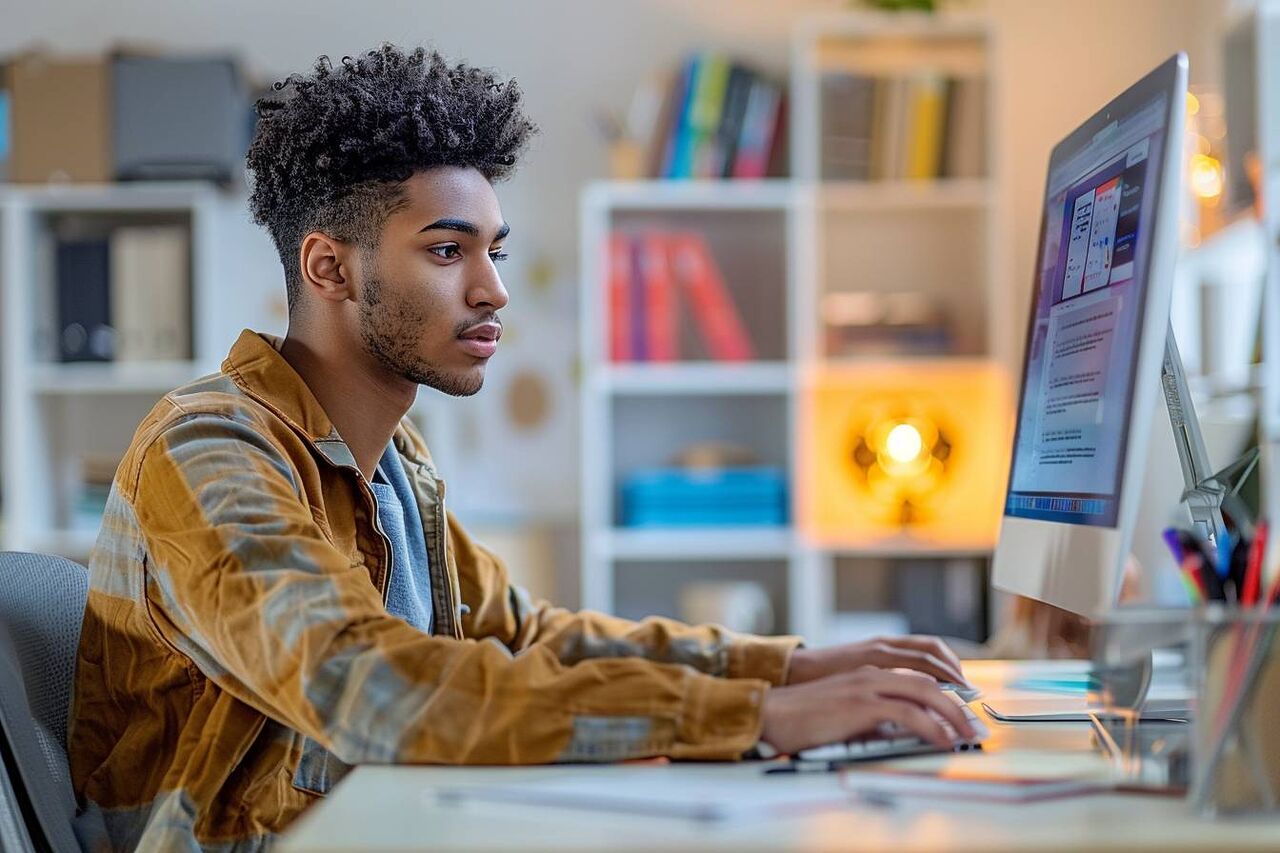 Comment se reinscrire sur parcoursup ?
