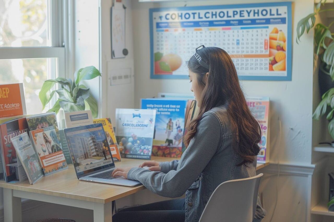 Comment se remettre sur Parcoursup ?