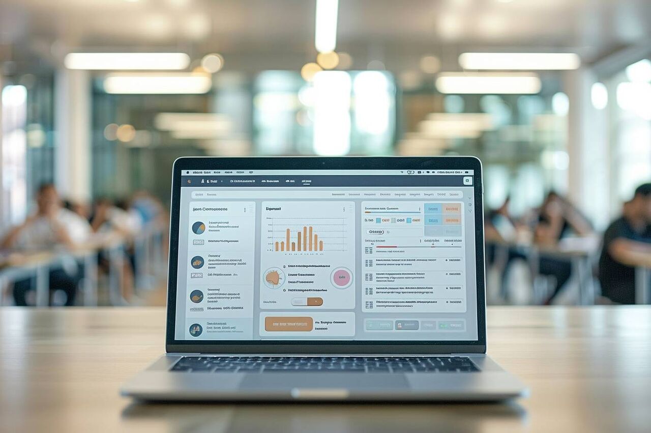 Comment structurer un cours en ligne ?