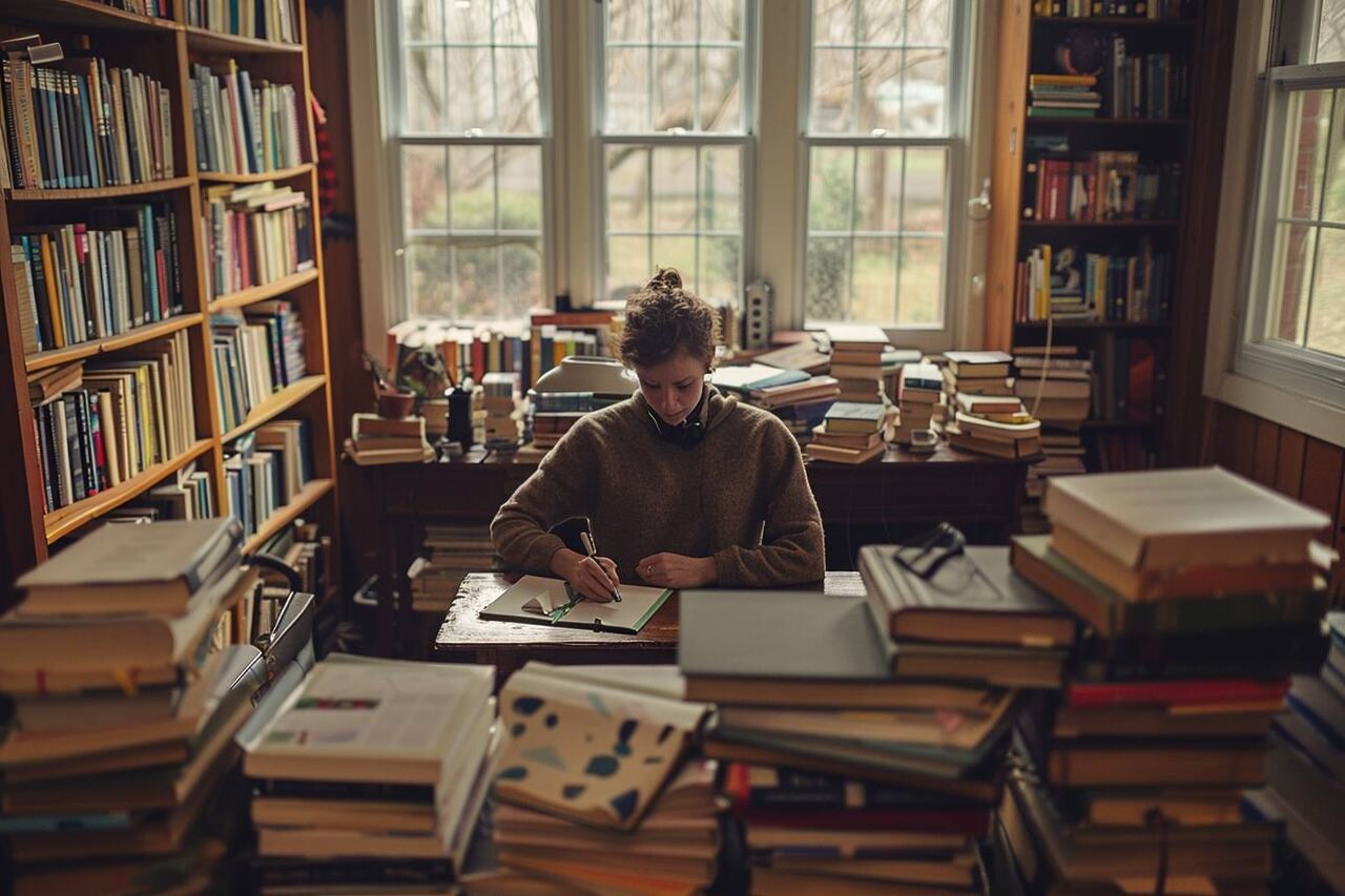 Comment travailler dans la psychologie sans diplôme ?