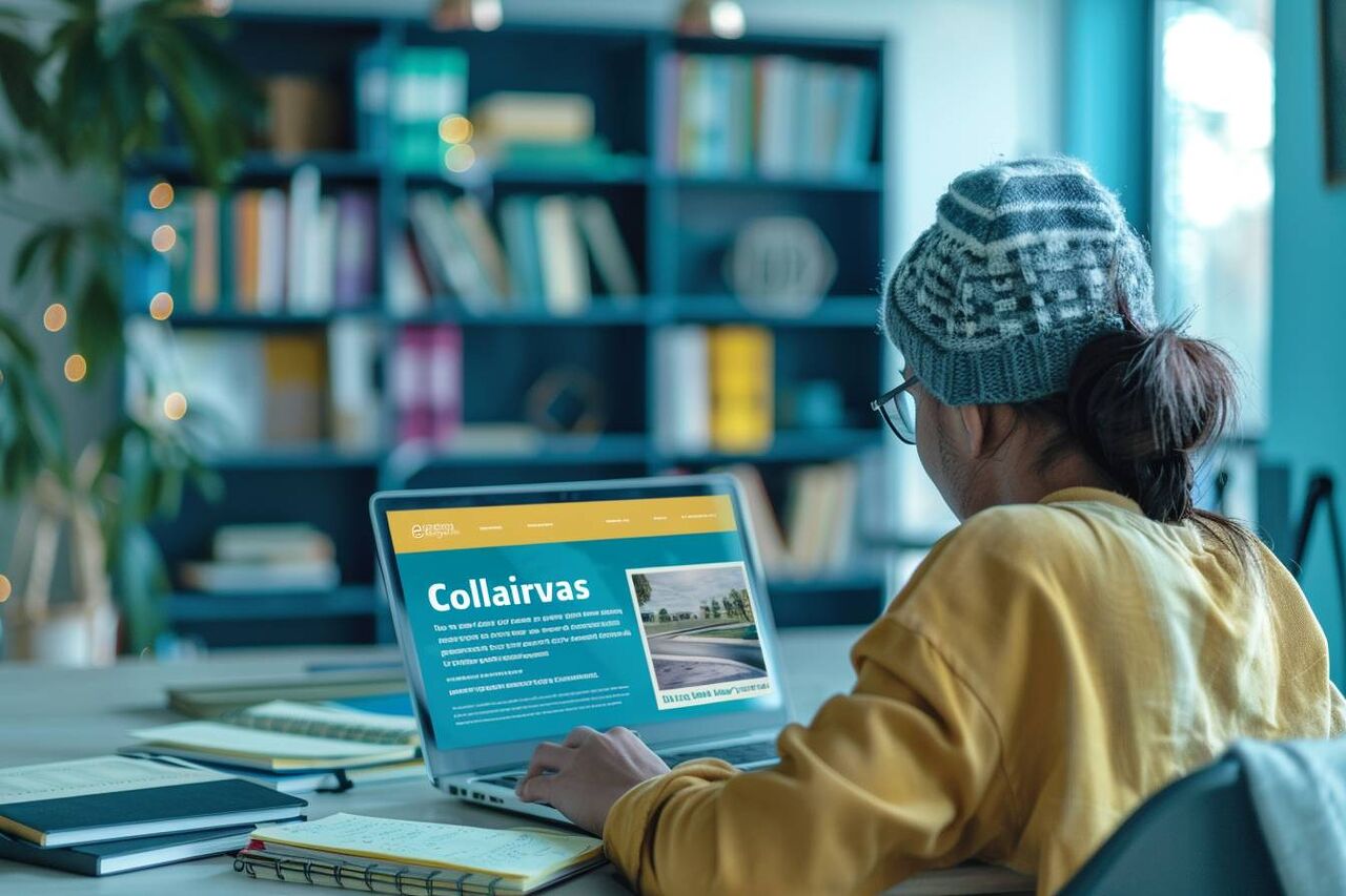 Comment trouver une formation professionnelle ?
