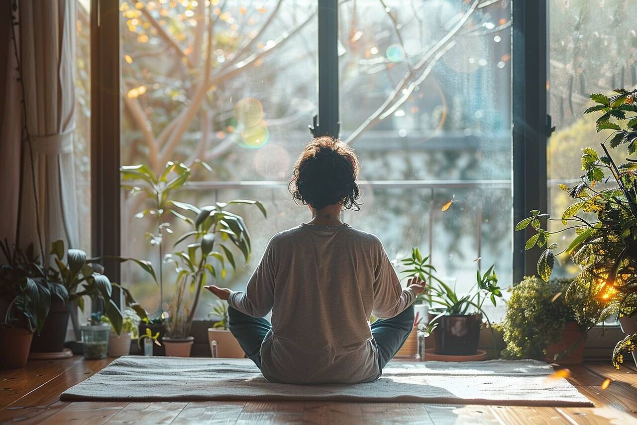 Comment vivre de la sophrologie ?
