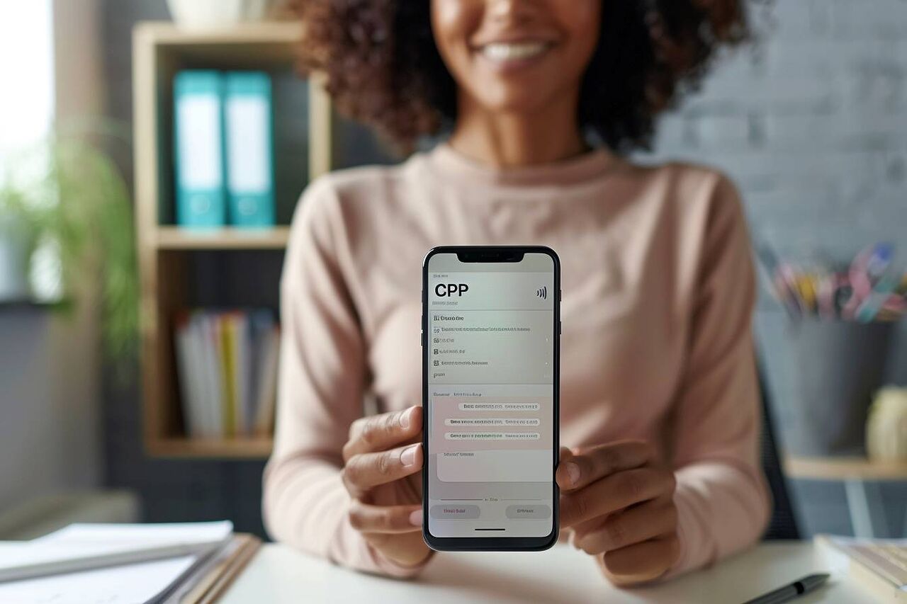 Comment voir mon solde CPF ?