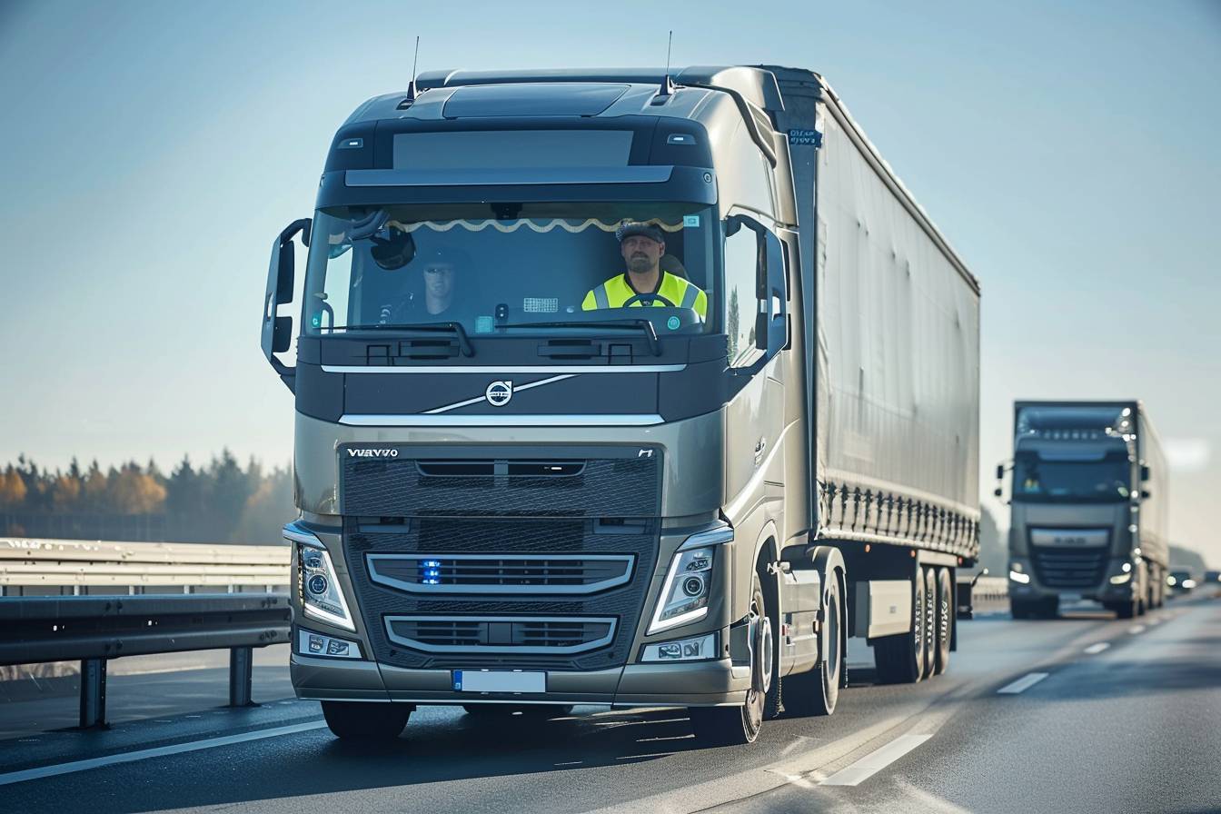 Comprendre Les Obligations Et Les Requis Pour Conduire Un 44 Tonnes Comprendre Les Obligations Et Les Requis Pour Conduire Un 44 Tonnes