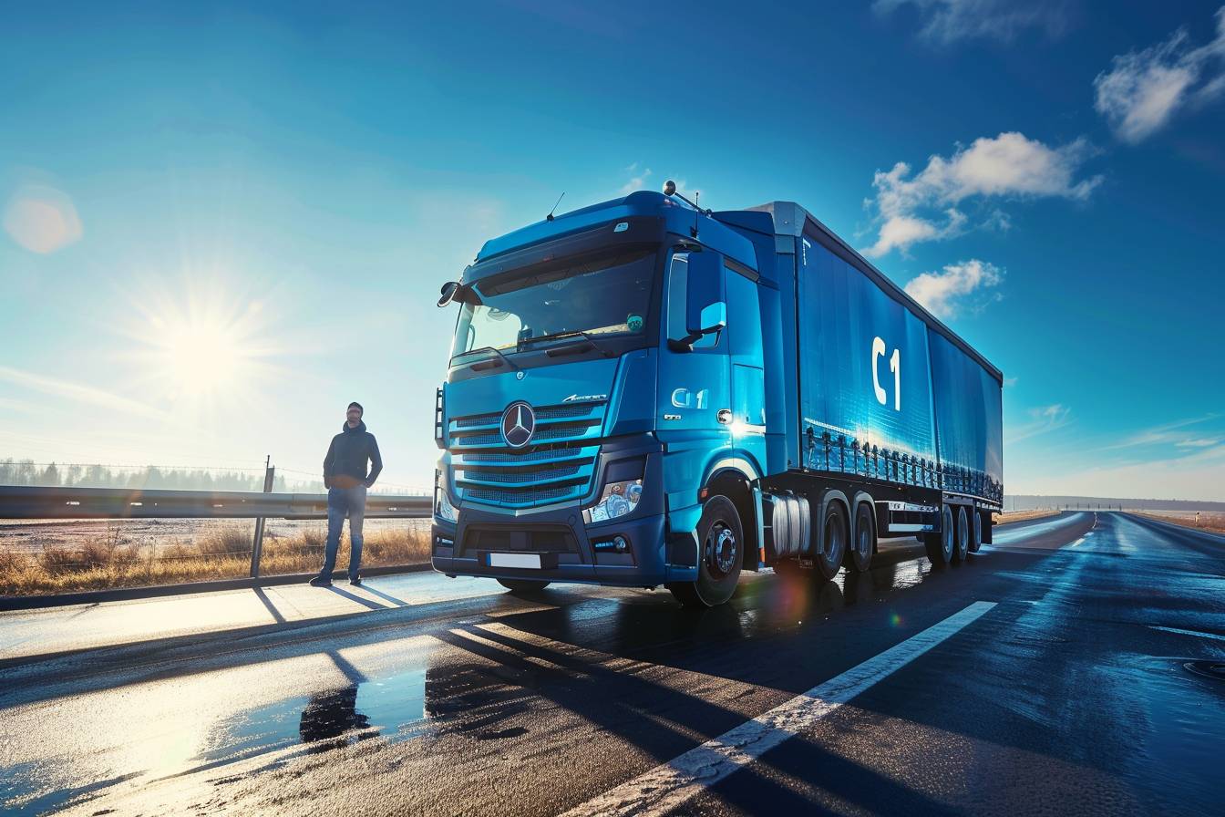 Développer ses Compétences et Son Développement Personnel Grâce au Permis C1 Développer ses Compétences et Son Développement Personnel Grâce au Permis C1