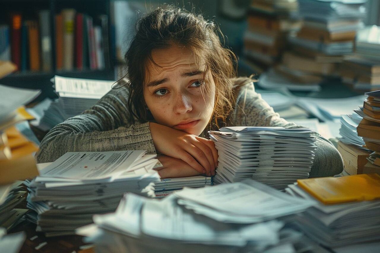 Est-ce qu’ils lisent les lettres de motivation Parcoursup ?