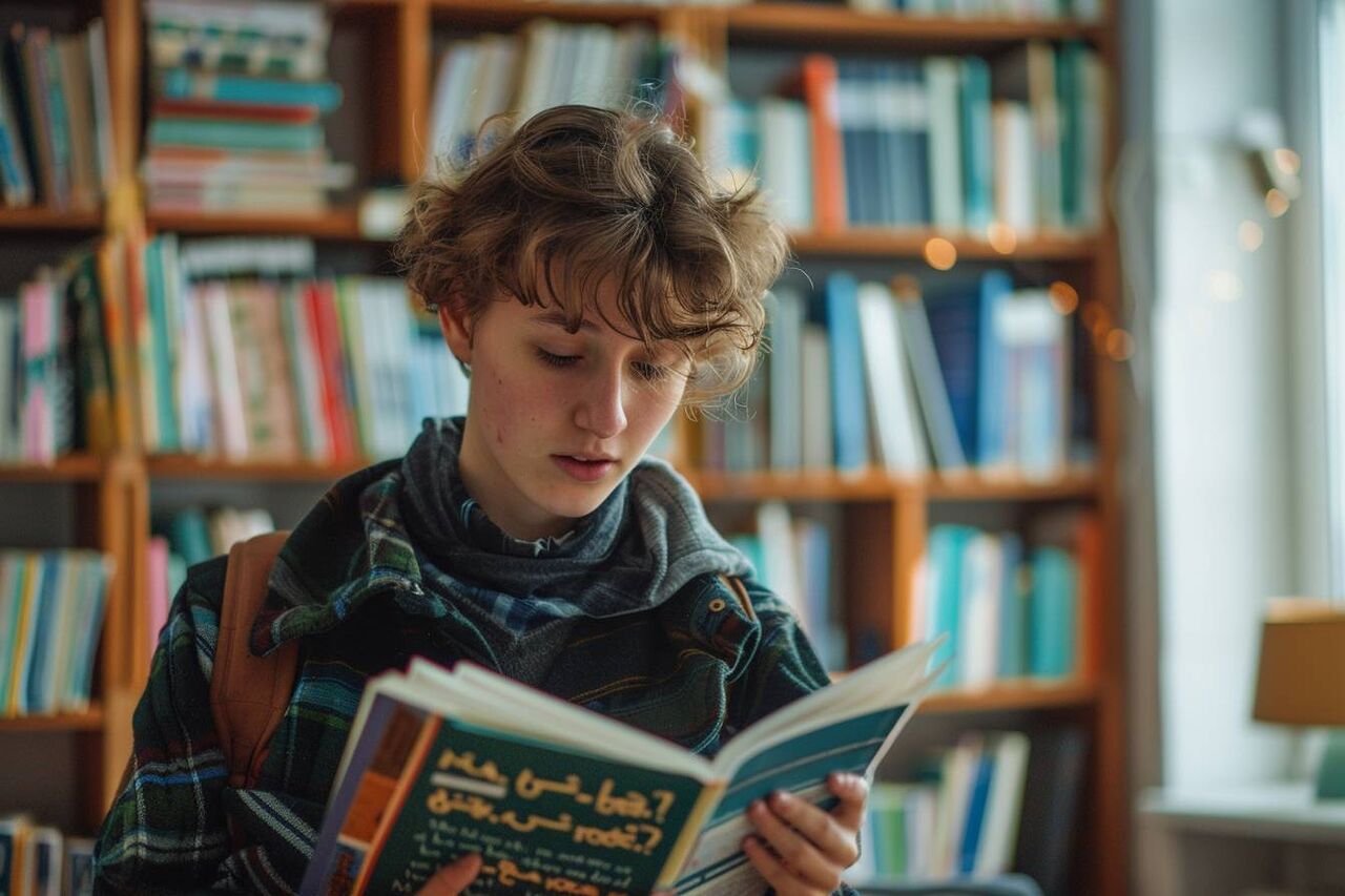 Est-ce que l’allemand est plus dur que l’espagnol ?