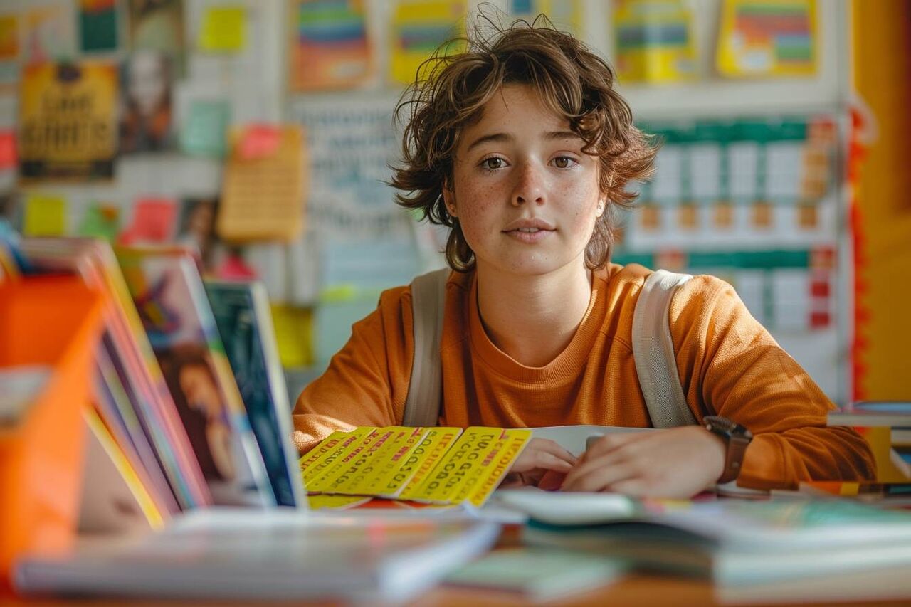 Est-ce que l’espagnol est facile à apprendre ?