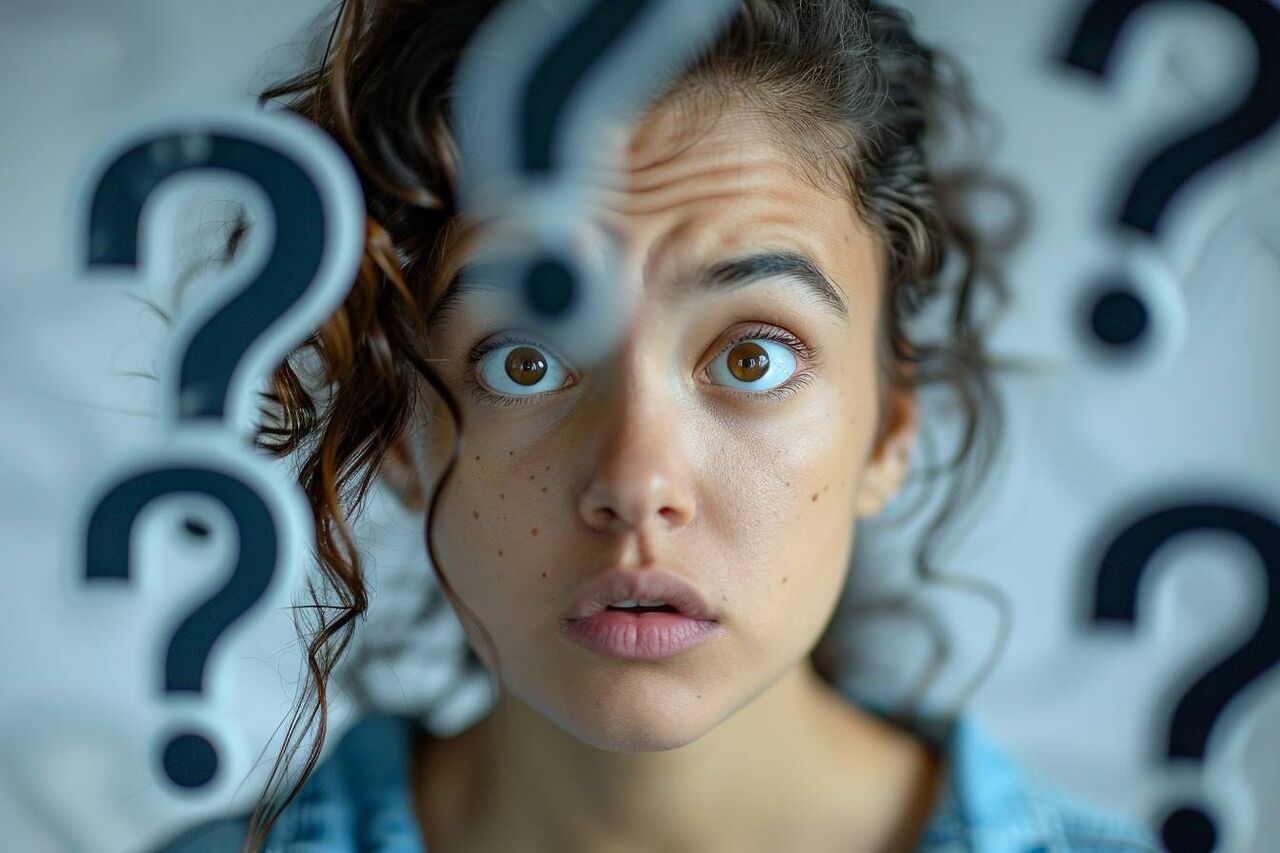 Est-ce que le solde CPF peut expirer ?