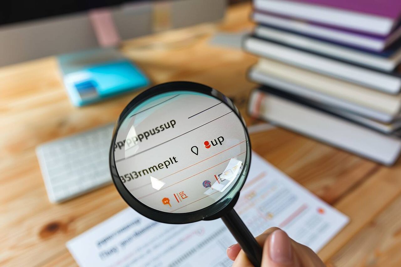 Est-ce que Parcoursup regarde le troisième trimestre ?