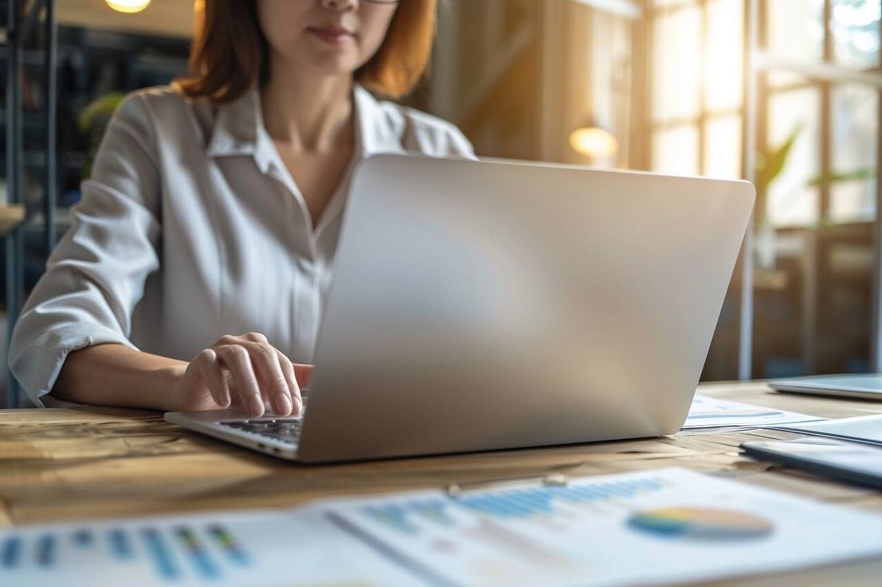 Est-ce que Shopify en vaut la peine pour une petite entreprise ?