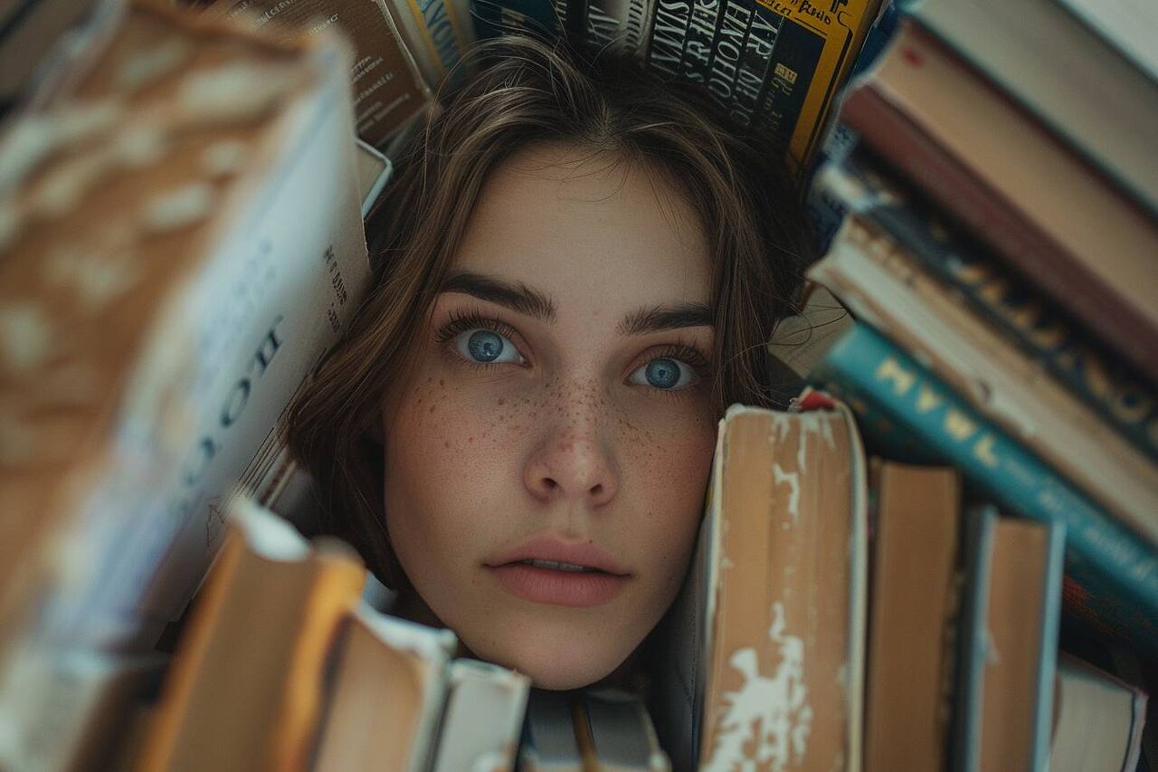 Est-ce que tout le monde peut être psychologue ?