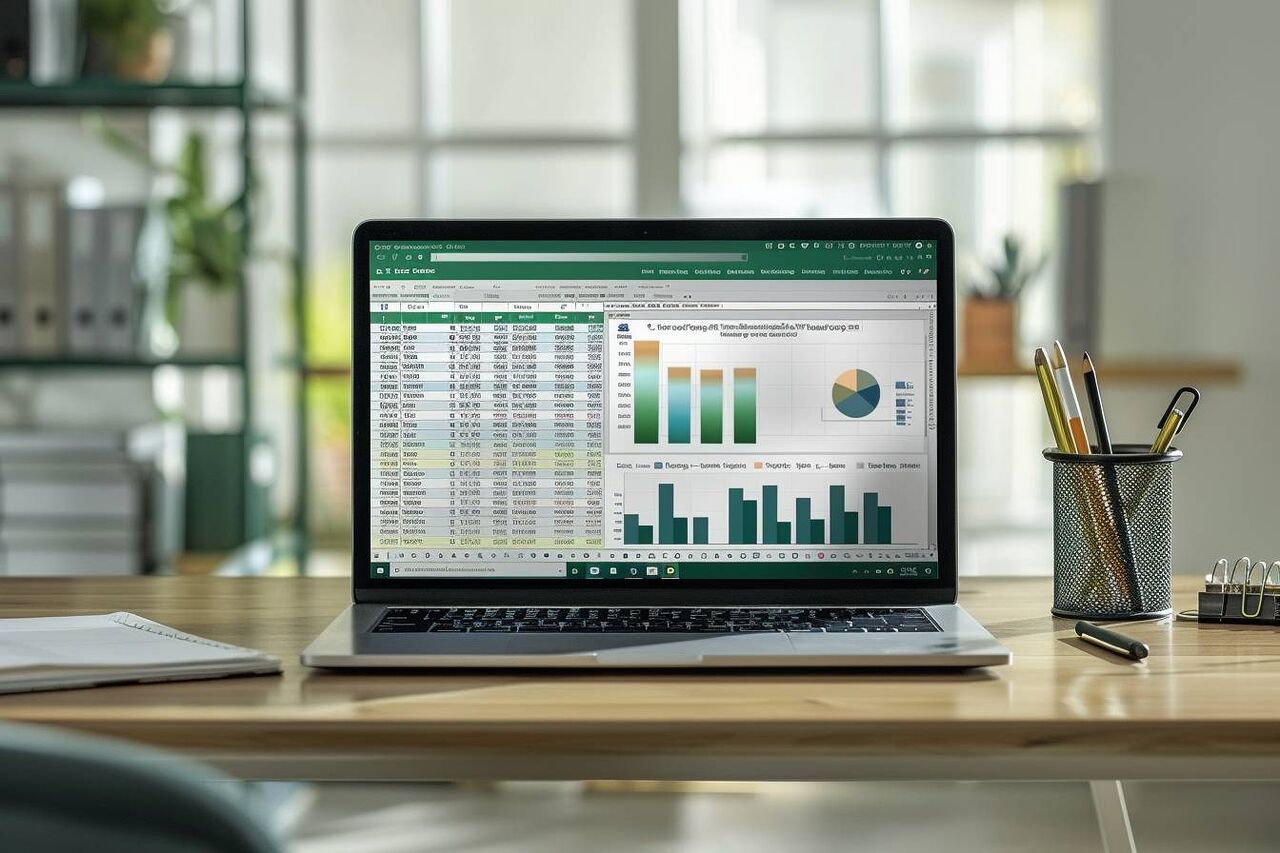 Excel en ligne est-il gratuit ?