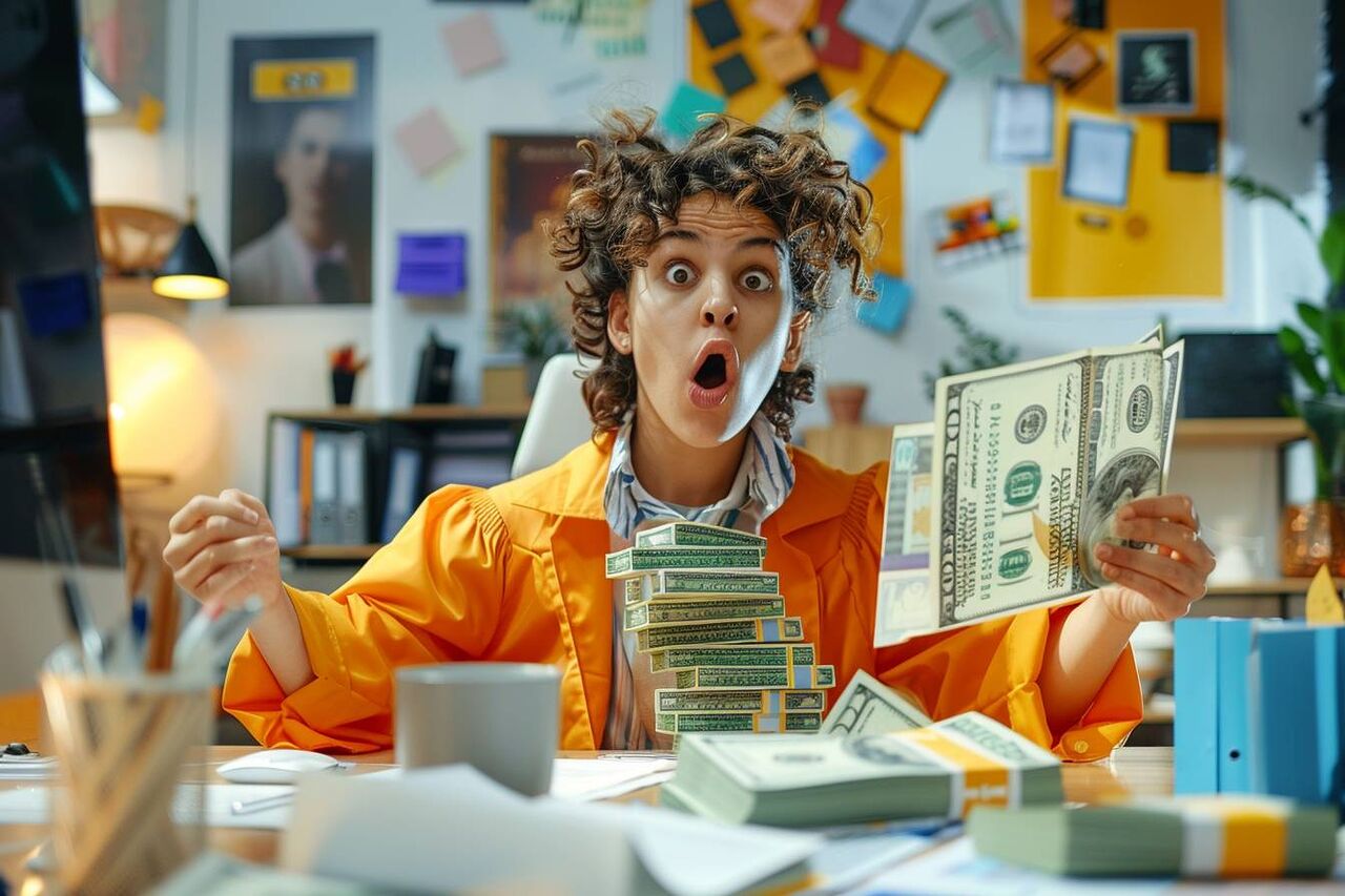 Formation : 4 manières d’obtenir un financement pour sa formation professionnelle