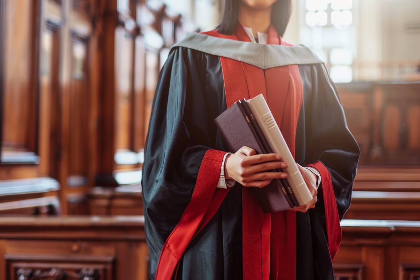 Formation Professionnelle et Développement Personnel pour Devenir Avocat Formation Professionnelle et Développement Personnel pour Devenir Avocat