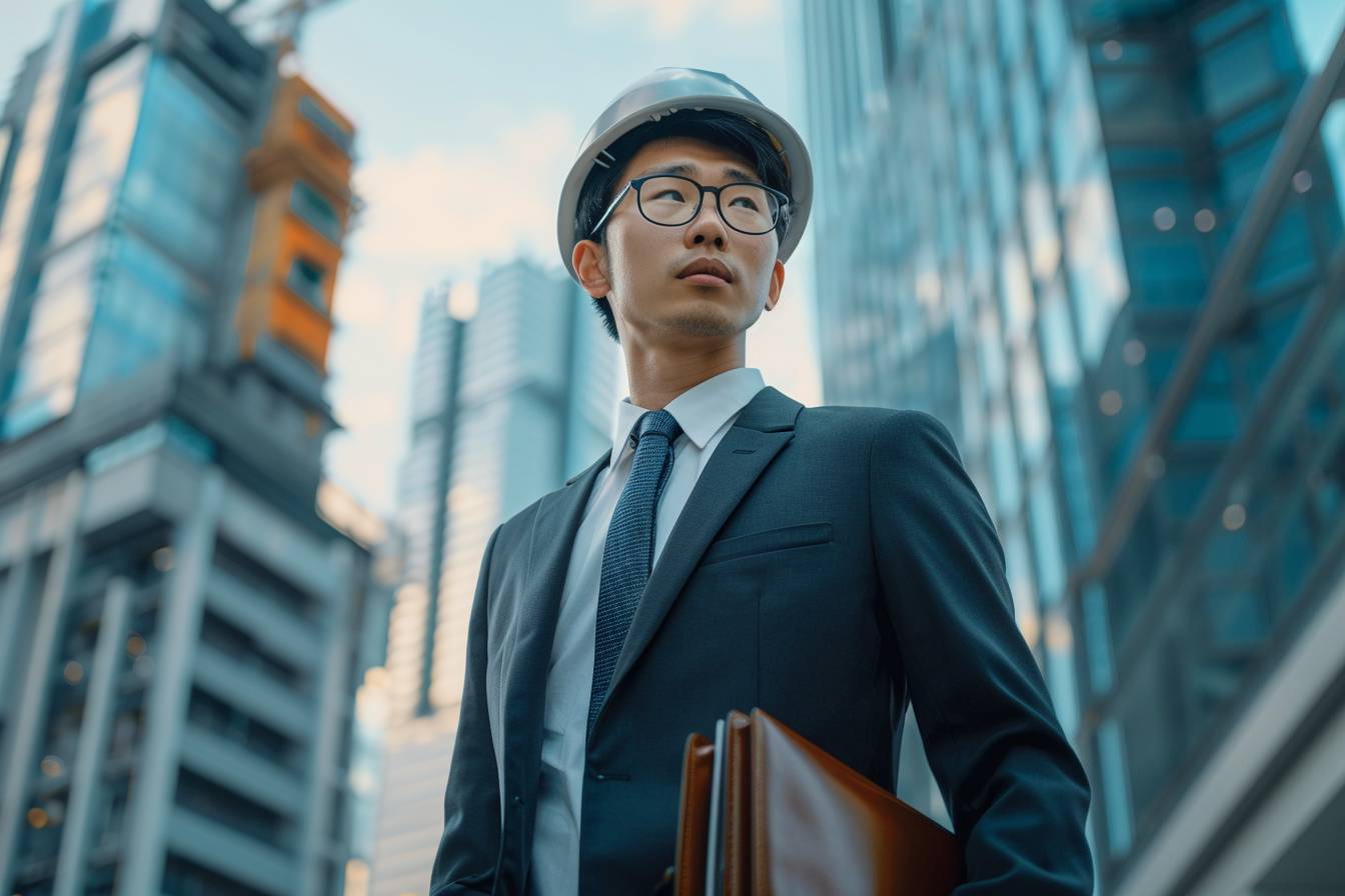 Formation Professionnelle Et Développement Personnel Pour Maximiser Les Revenus Des Ingénieurs Formation Professionnelle Et Développement Personnel Pour Maximiser Les Revenus Des Ingénieurs