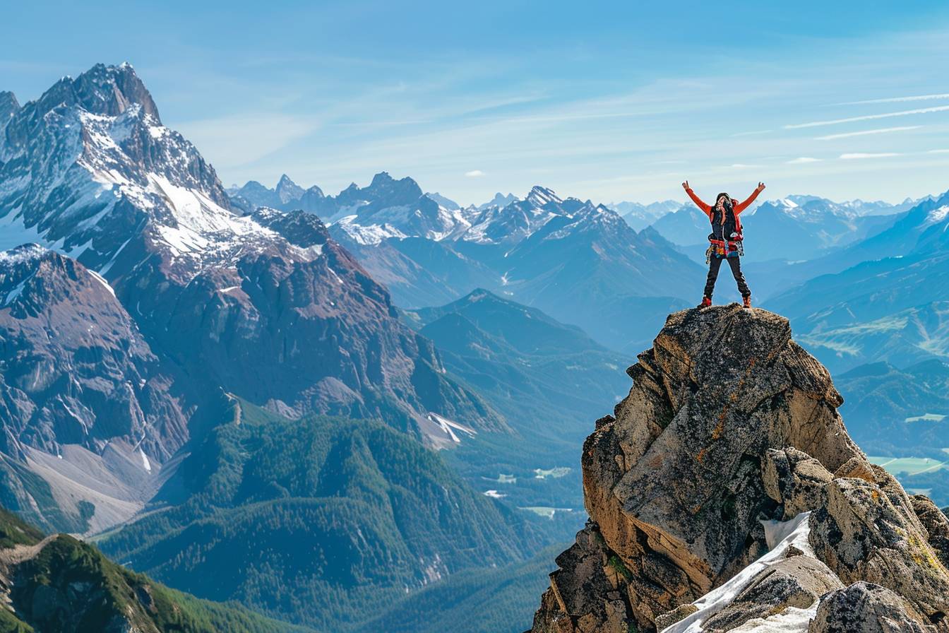Formation Professionnelle pour Réaliser ses Vœux Formation Professionnelle pour Réaliser ses Vœux
