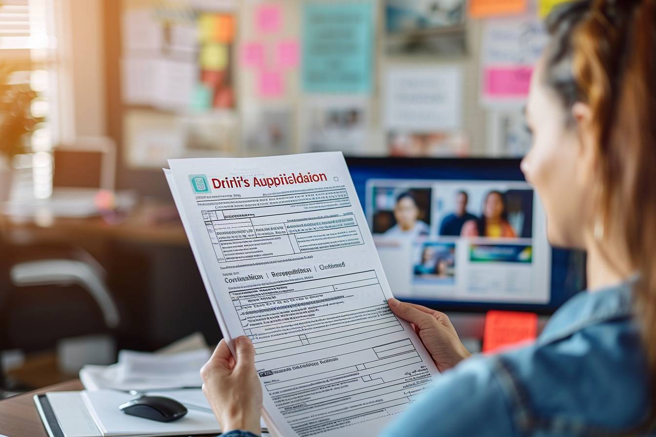 L’Importance de la Formation Professionnelle et du Développement Personnel L’Importance de la Formation Professionnelle et du Développement Personnel