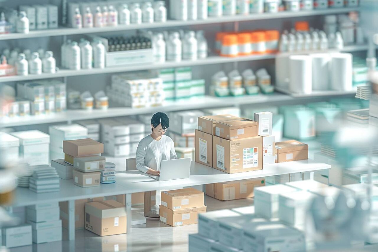 Le dropshipping est-il vraiment rentable ?