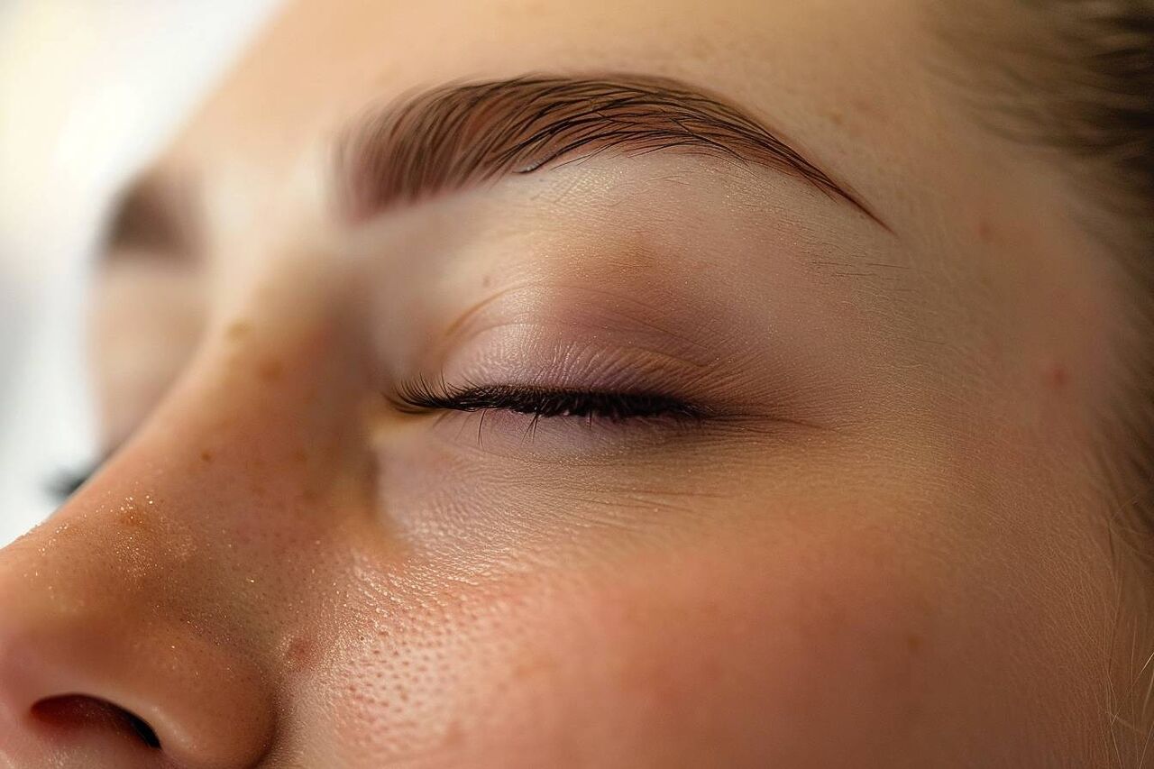 Le microshading fait-il mal ?