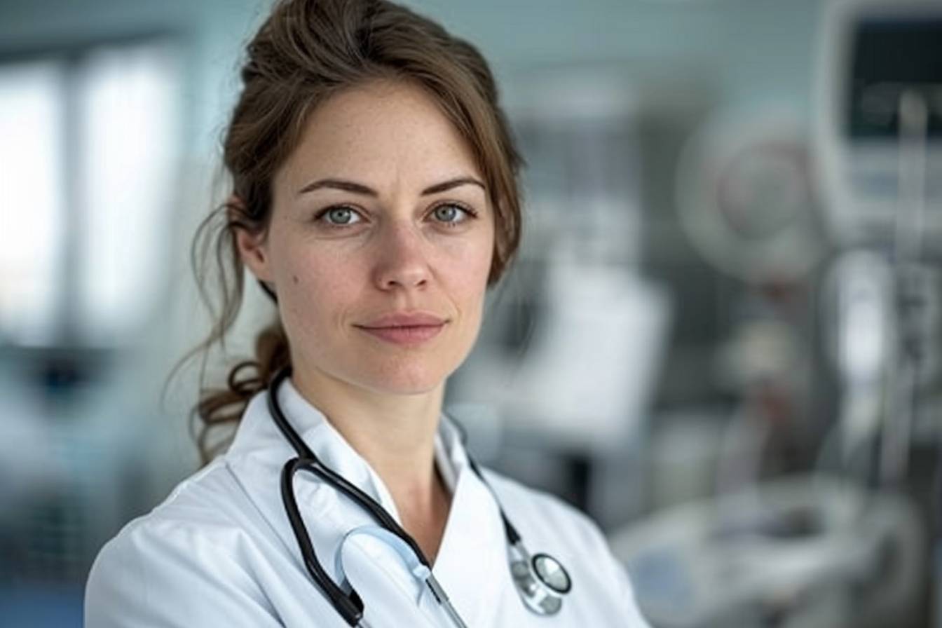 Les Défis de la Formation Professionnelle en École d’Infirmières Les Défis de la Formation Professionnelle en École d’Infirmières