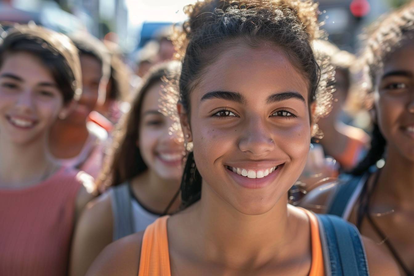Les Différentes Personnes Éligibles pour Faire la Demande de Permis Auto-école Les Différentes Personnes Éligibles pour Faire la Demande de Permis Auto-école