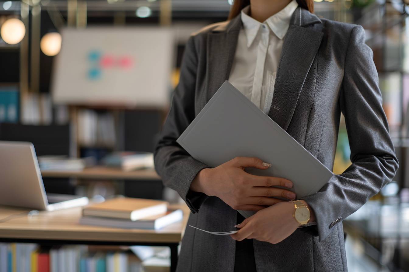 Les Études et Formations Initiales pour Devenir Consultant Les Études et Formations Initiales pour Devenir Consultant