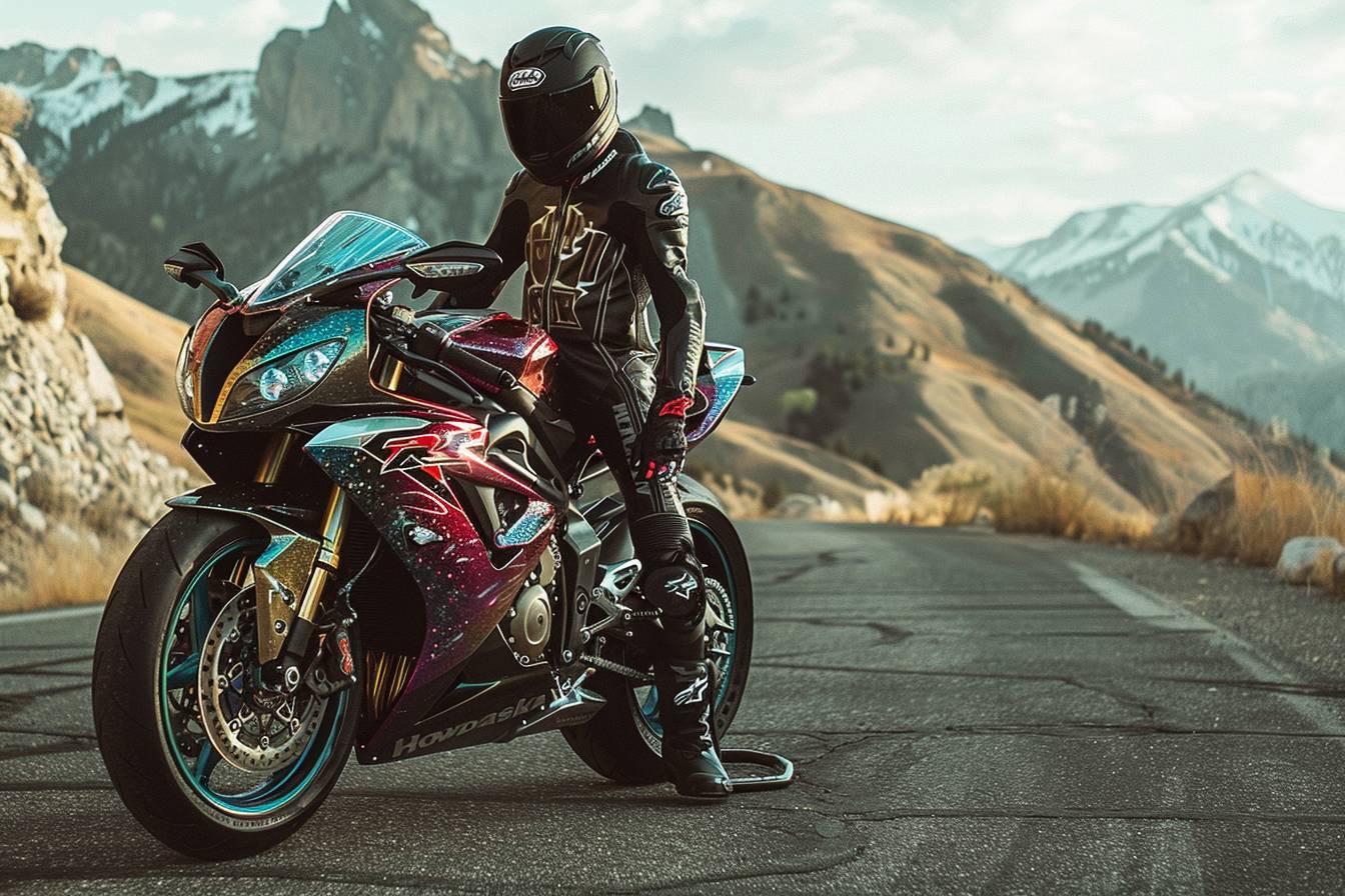Les frais et coûts associés à l’obtention d’un permis moto Les frais et coûts associés à l’obtention d’un permis moto