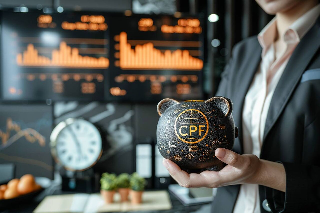 OĂą va l’argent du CPF non utilisĂ© ?