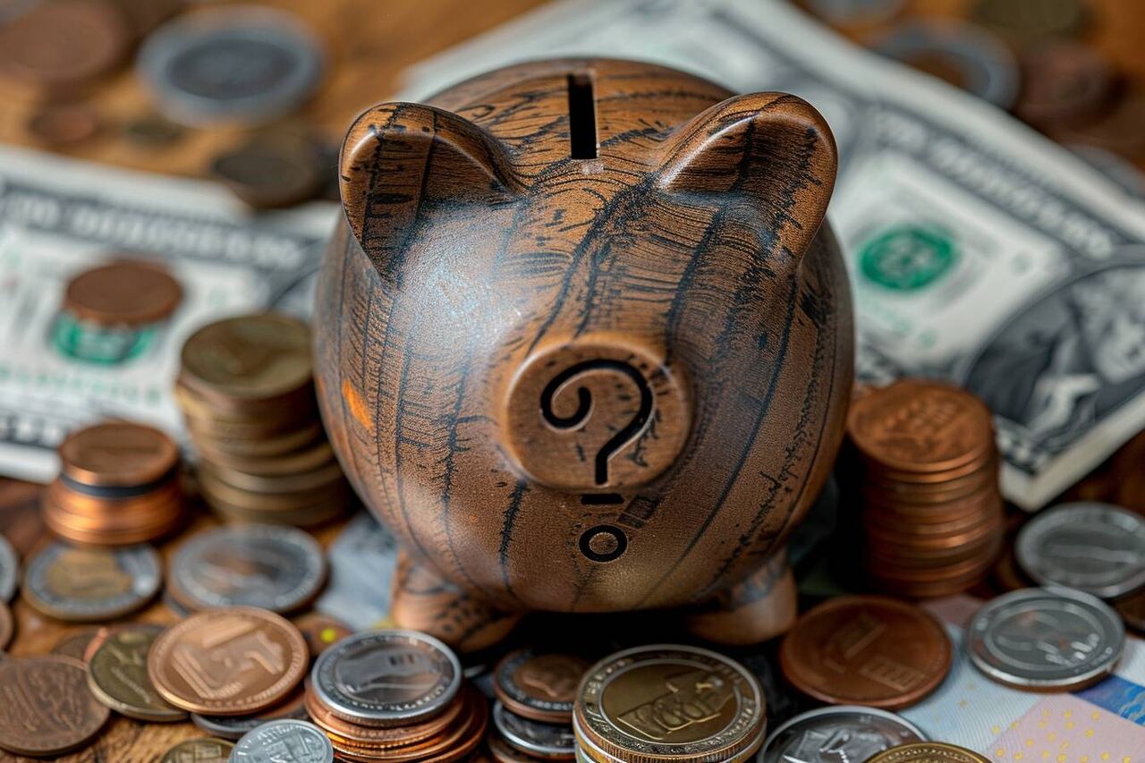 OĂą va l’argent du CPF non utilisĂ© ?