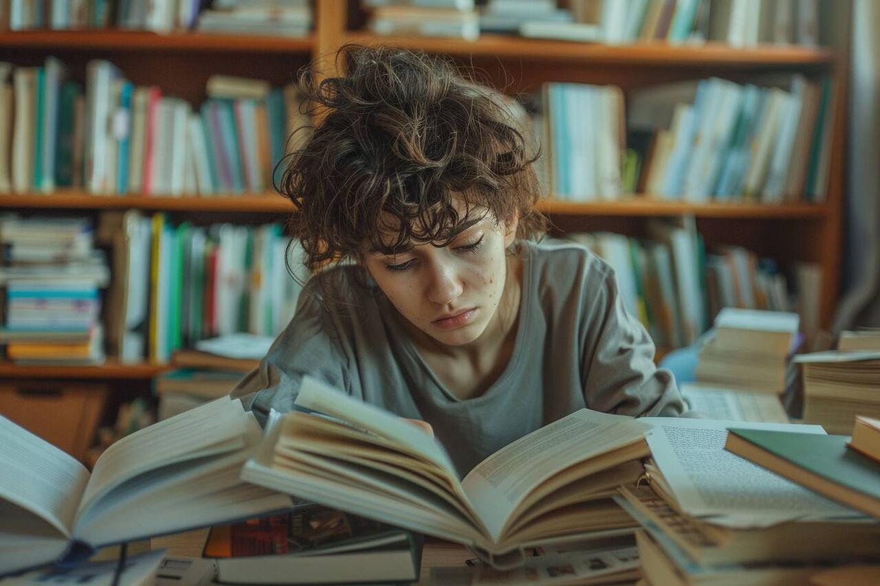 Pourquoi l’espagnol est une langue difficile ?