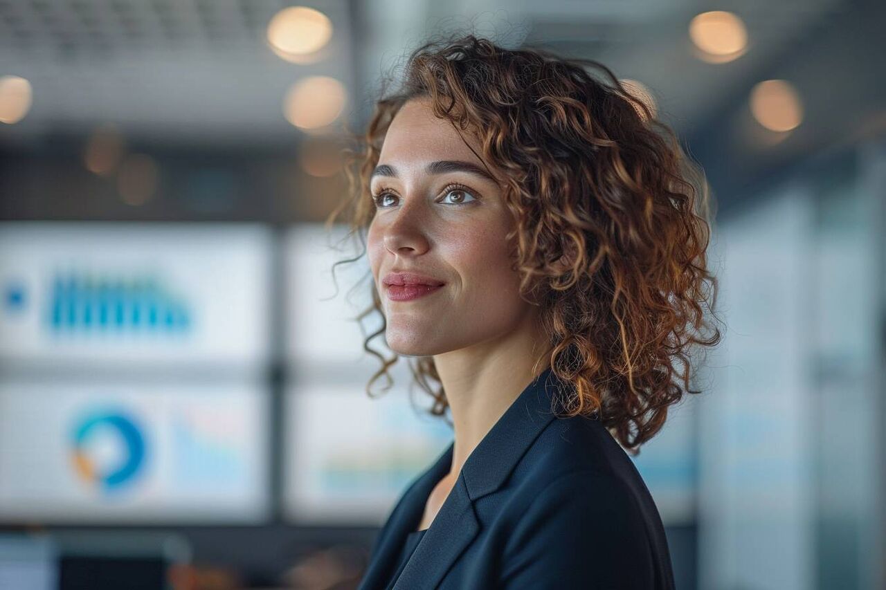 Pourquoi travailler dans le CRM ?
