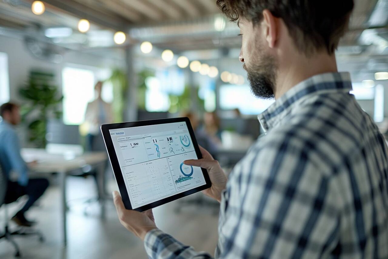 Pourquoi travailler dans le CRM ?