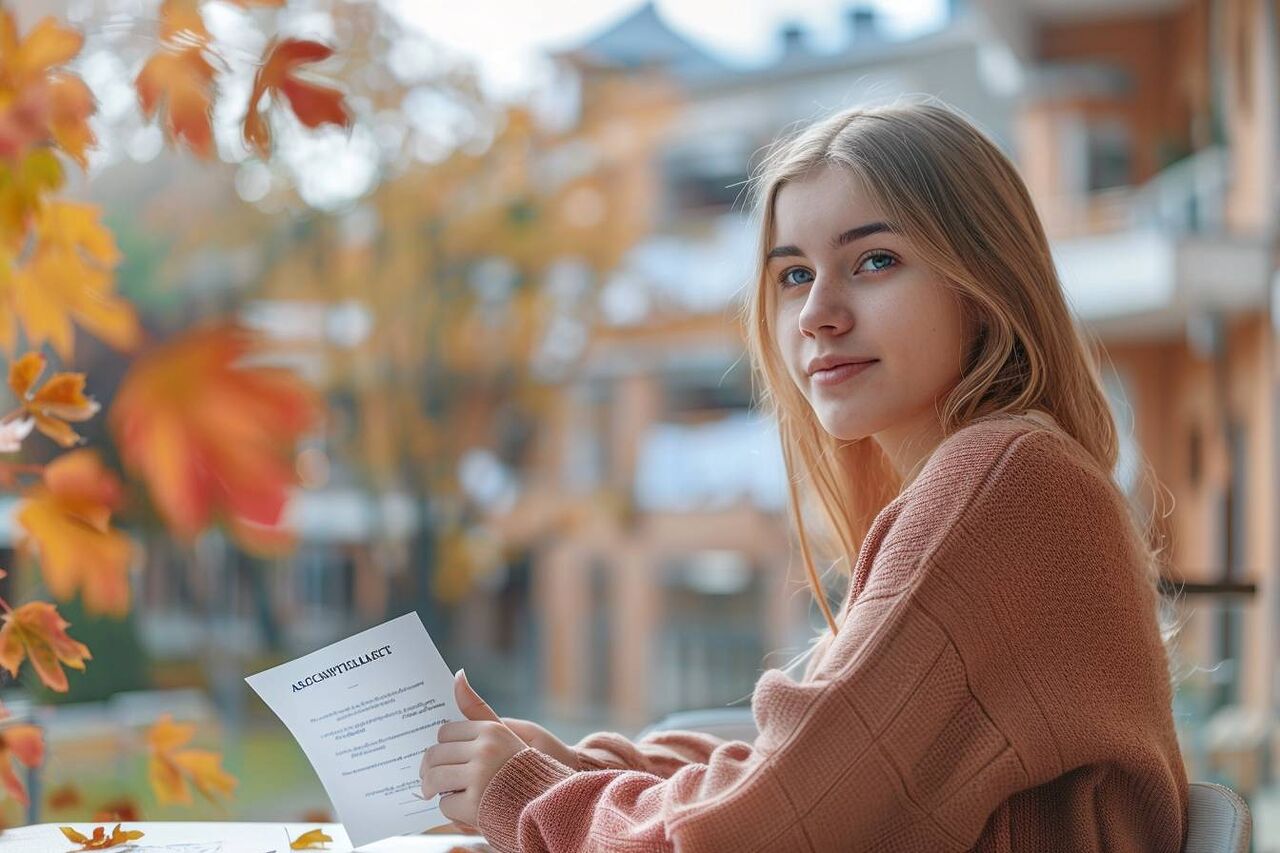 Puis-je conserver mes vœux en attente quand j’accepte une proposition d’admission ?