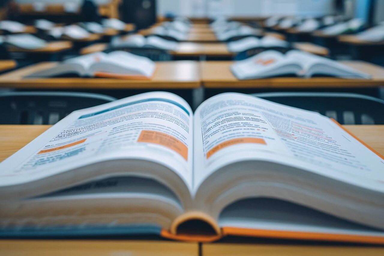 Qu’est-ce qu’un module de formation ?