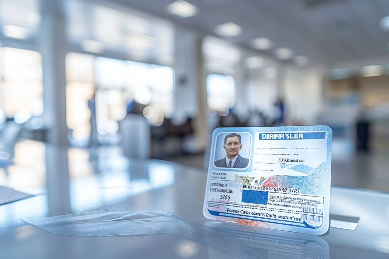 Qu’est-ce que le permis B et B1 ?