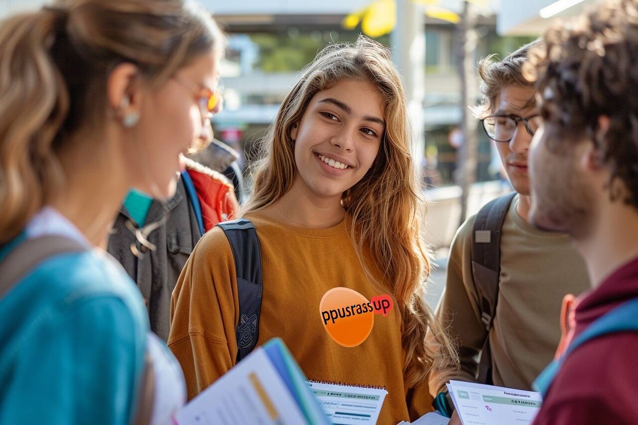 Qu’est-ce qui compte pour Parcoursup ?