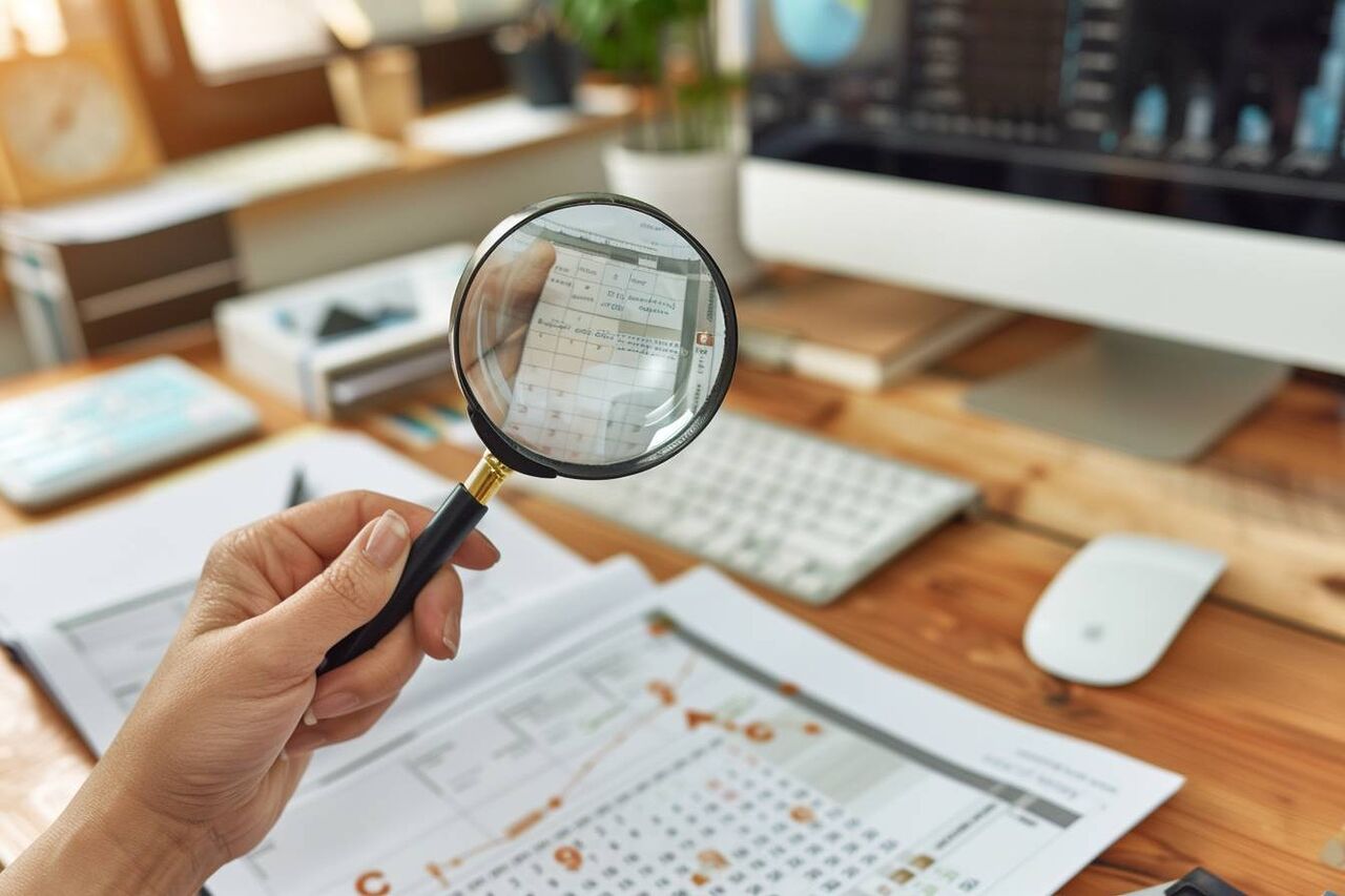 Quand se met Ă jour le CPF ?