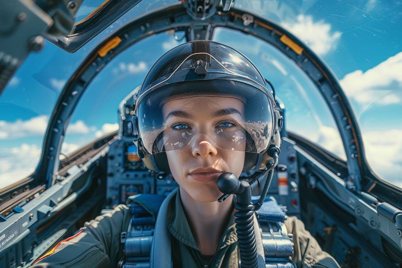 Quel brevet pour piloter un avion ?
