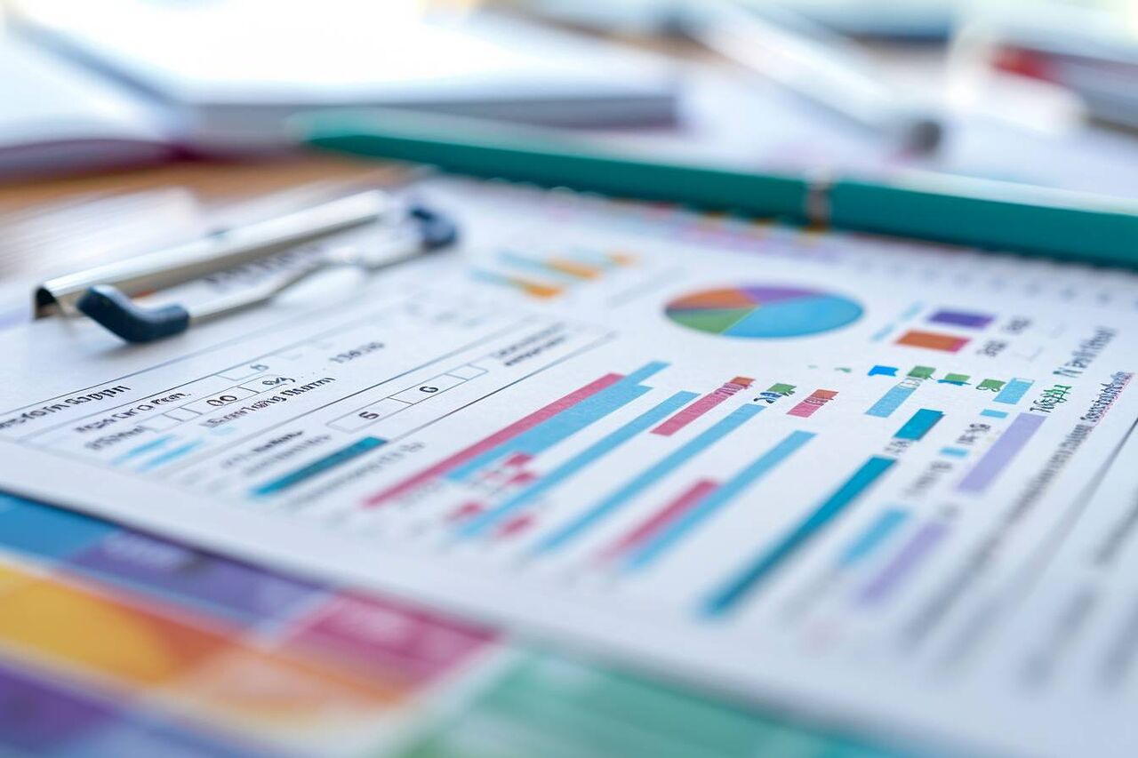 Quel bulletin compte pour Parcoursup 2022 ?