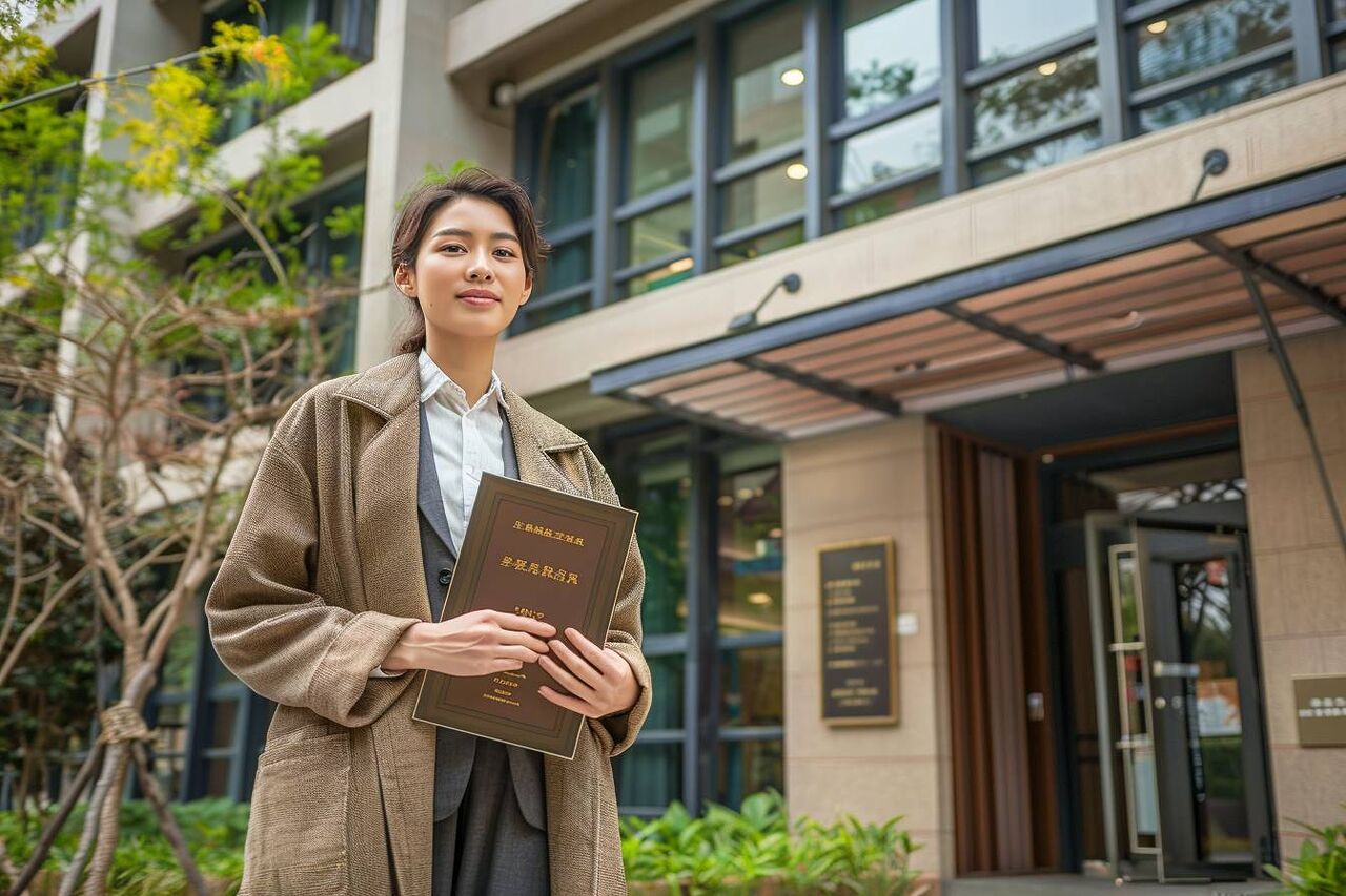 Quel diplôme pour enseigner dans le privé ?