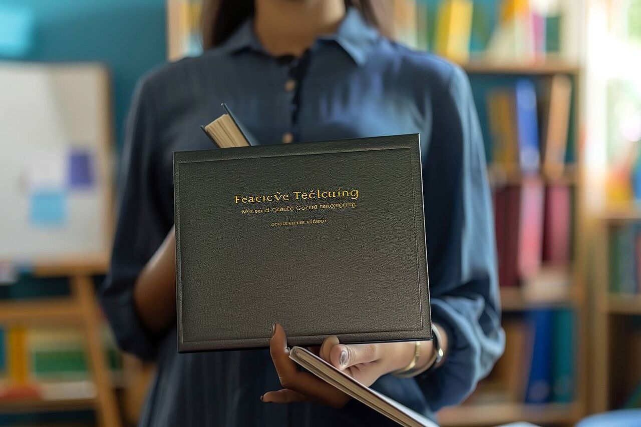 Quel diplôme pour enseigner le français ?