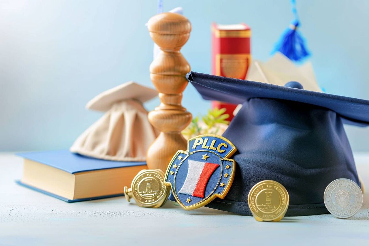 Quel diplôme pour être policier national ?